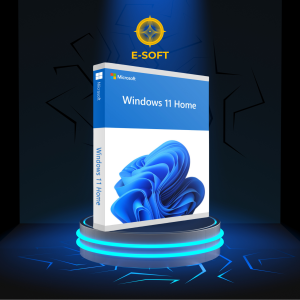 Licence Originale Windows 11 Pro
