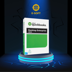 Licence Originale Quickbook