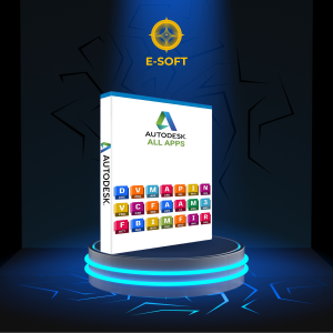 Licence Originale Autodesk