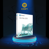 🧱 Autodesk 3ds Max Original License Key (1 Year / Lifetime Activation)