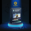 🎬 Wondershare Filmora 13 – Original License Key (1 Year / Lifetime Activation)