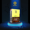 🎵 Ableton Live 11 Suite Original License Key (Lifetime Activation)