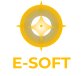 E-Soft